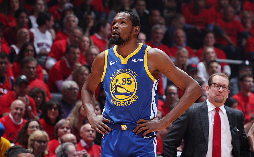 FB体育平台-尼斯遭逆转,客场不利,遗憾告负